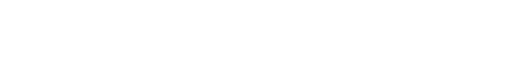 DocReach Logo