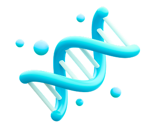 DNA